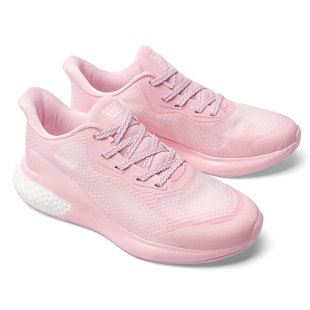 breathabl hombre zapatos male sport
