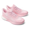 breathabl hombre zapatos male sport