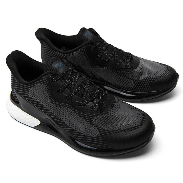 breathabl hombre zapatos male sport