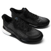 breathabl hombre zapatos male sport