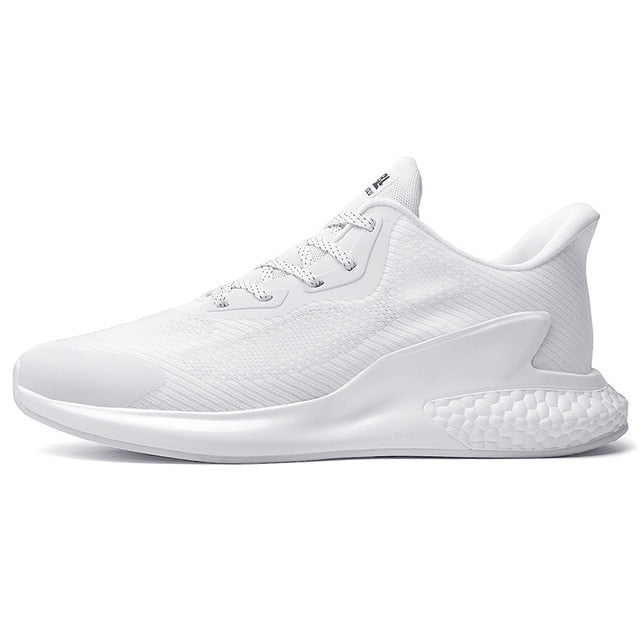 breathabl hombre zapatos male sport