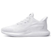 breathabl hombre zapatos male sport