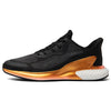 breathabl hombre zapatos male sport