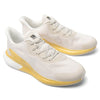 breathabl hombre zapatos male sport