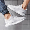 breathabl hombre zapatos male sport