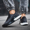 breathabl hombre zapatos male sport