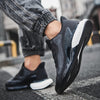 breathabl hombre zapatos male sport