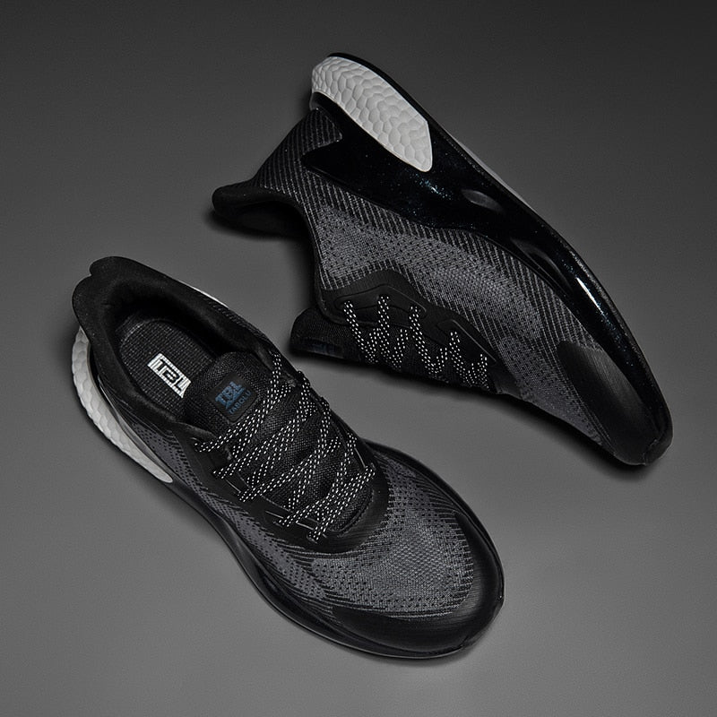 breathabl hombre zapatos male sport