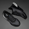 breathabl hombre zapatos male sport