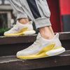 breathabl hombre zapatos male sport