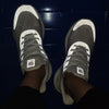 breathabl hombre zapatos male sport