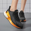 breathabl hombre zapatos male sport