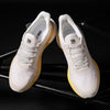 breathabl hombre zapatos male sport