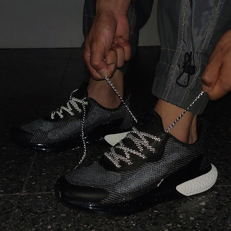 breathabl hombre zapatos male sport