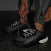 breathabl hombre zapatos male sport