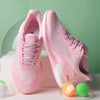 breathabl hombre zapatos male sport