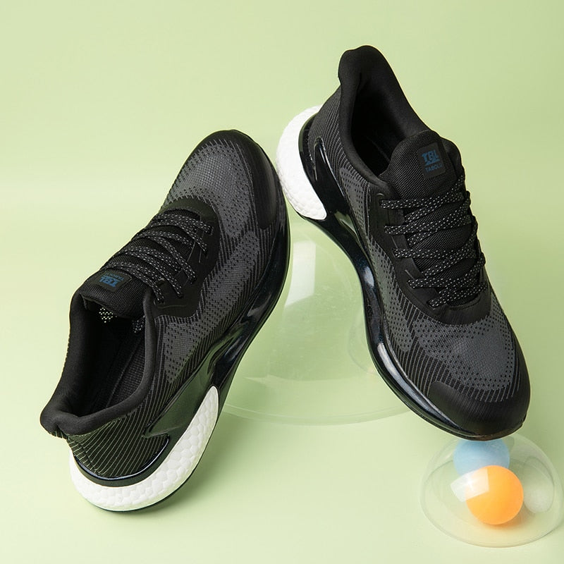 breathabl hombre zapatos male sport
