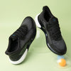 breathabl hombre zapatos male sport