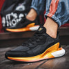 breathabl hombre zapatos male sport