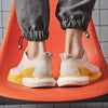 breathabl hombre zapatos male sport