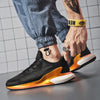 breathabl hombre zapatos male sport