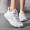 breathabl hombre zapatos male sport