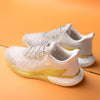 breathabl hombre zapatos male sport