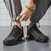breathabl hombre zapatos male sport