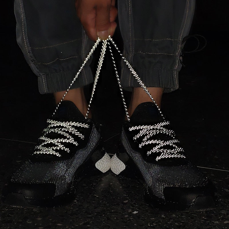 breathabl hombre zapatos male sport