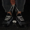 breathabl hombre zapatos male sport