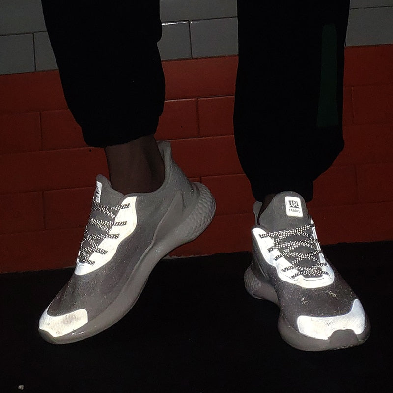 breathabl hombre zapatos male sport