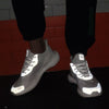 breathabl hombre zapatos male sport