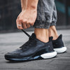breathabl hombre zapatos male sport