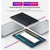 Tablet 10.1 inch IPS Android
