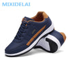 Fashion Men