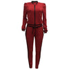 TWO PIECE SET