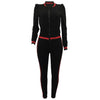 TWO PIECE SET