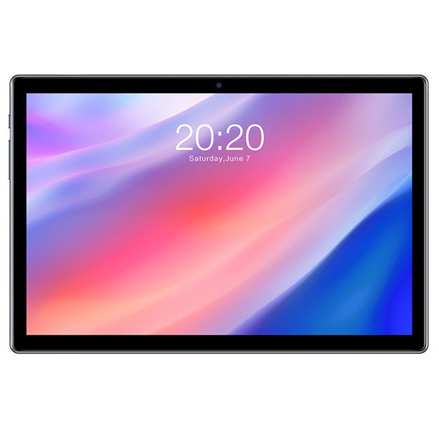 Tablet 10.1 inch IPS Android