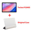 Tablet 10.1 inch IPS Android