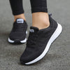 Shoes Woman