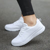 Shoes Woman