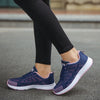 Shoes Woman