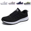 Shoes Woman
