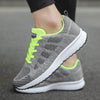Shoes Woman