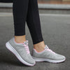Shoes Woman