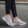 Shoes Woman