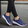 Shoes Woman