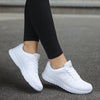 Shoes Woman
