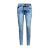 Sexy Jeans Woman