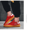 Men Casual Shoes